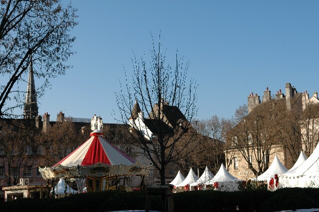 min 2007 12 15 beaune archi 115